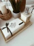 Guest Towel papel - Claudia Adorno - comprar online