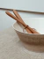 Set No.10 - Kitchen Essentials