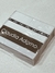 Juego de Sabanas Premium - Claudia Adorno - CHEKKAHOME