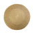 Alfombra Naga - comprar online