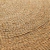 Alfombra Naga - tienda online
