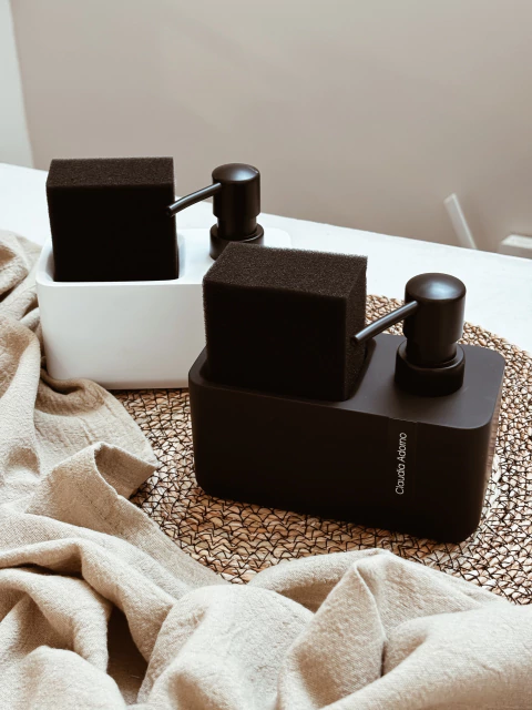 Dispenser Kitchen - 2 colores - comprar online