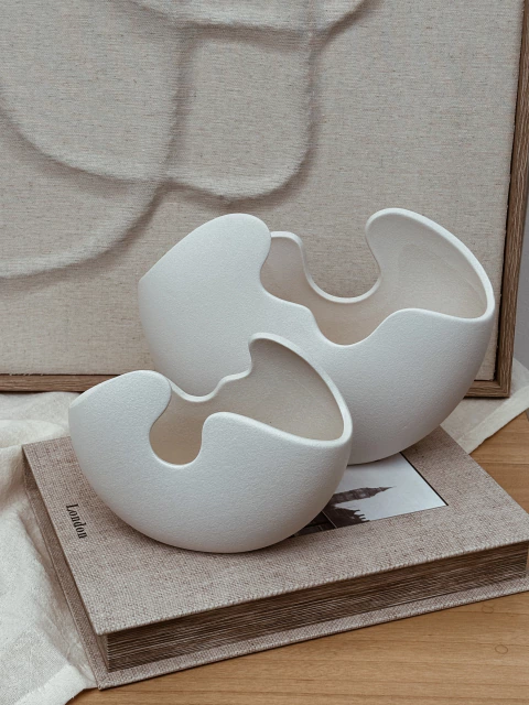 Deco Ondas - 2 tamaños - comprar online