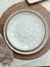 Plato postre Bidart - Set x 6 - comprar online