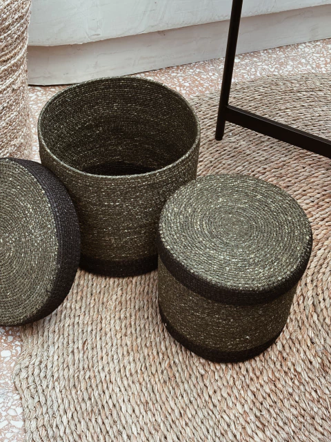 Caja Nao - 2 tamaños - comprar online