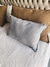 Almohadon Telar - 4 colores