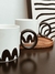 Mug de porcelana Jasper - CHEKKAHOME