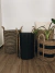 Canasto Jimbaran Black - comprar online