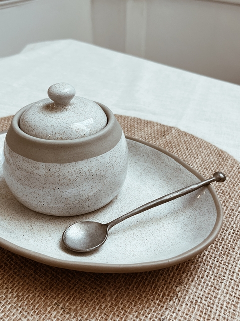 Azucarera Bidart - Vassa - comprar online