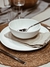 Bowl Dina - set x 2 - CHEKKAHOME