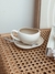 Taza y plato Sumida 220ml - Set x 2 - comprar online