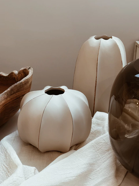 Cuenco Cezanne white - 2 medidas - comprar online