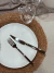 Plato playo Dina - set x 6 - CHEKKAHOME