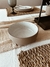 Bowl Cartago - Set x 2 en internet