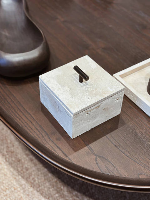 Caja Tivoli - comprar online