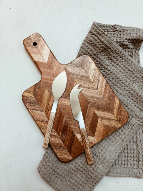 Tabla Oia - comprar online