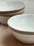 Ensaladera Bidart - tienda online