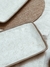 Imagen de Bandeja rectangular Bidart