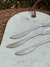 Untador Plume - Set x 6 - CHEKKAHOME