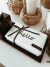 Guest Towel papel - Claudia Adorno - tienda online