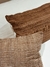 Almohadon Adobe - 60 x 40 - CHEKKAHOME