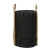 Canasto Jimbaran Black en internet