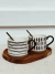 Set No.3 - Desayuno para dos - comprar online