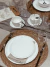Plato playo Dina - set x 6 en internet