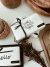 Guest Towel papel - Claudia Adorno