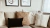 Almohadon Chennai en internet