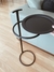 Mesa de arrime Wisconsin - tienda online