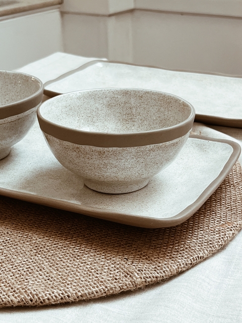 Compotera Bidart - Vassa - comprar online