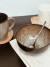 Bowl Reactive Glaze - comprar online