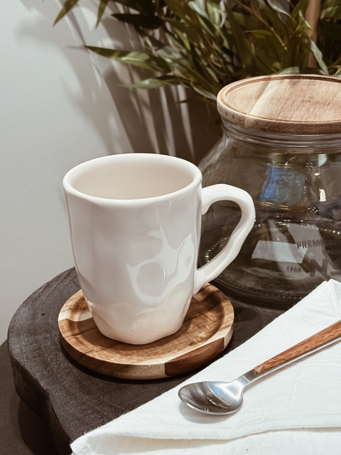 Mug Senay - comprar online
