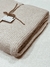 Pie de Cama Nido - comprar online
