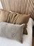 Almohadon Telar - 4 colores en internet