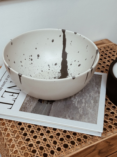 Ensaladera Chiado - comprar online