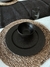 Bowl Fine Plus Black Small - tienda online