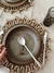 Plato hondo Iznik Oxido - set x 2 - comprar online