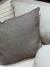 Almohadon Espiga - CHEKKAHOME