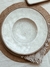 Plato pasta Bidart - Set x 2 - CHEKKAHOME