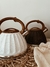 Pava de Acero Inoxidable 3,2L - tienda online