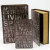 Deco Book Living - 3 tamaños - tienda online
