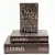 Deco Book Living - 3 tamaños en internet