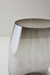 Jarron Moorea Grey - tienda online