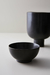 Bowl Taino Black en internet