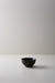 Bowl Taino Black - tienda online