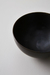 Imagen de Bowl Taino Black