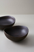 Bowl Como - 2 medidas - comprar online