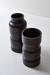 Cuenco Sidney - 2 medidas - tienda online